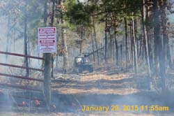 IMG_0426