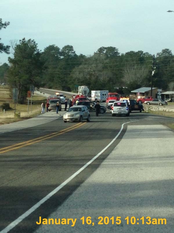 IMG_8273