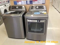 IMG_8298
