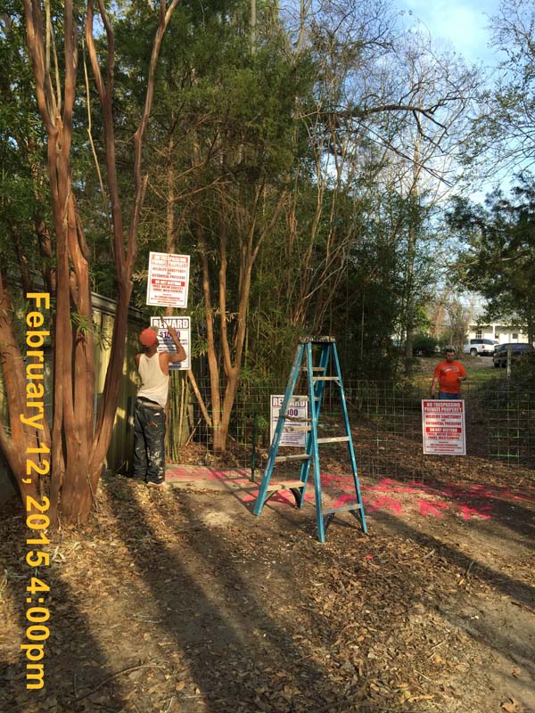 IMG_0137