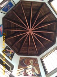IMG_0050