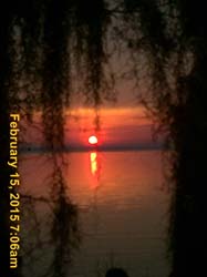 IMG_0167