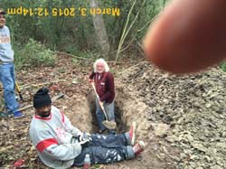 IMG_0369