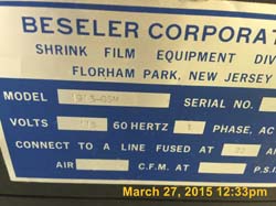 IMG_0835