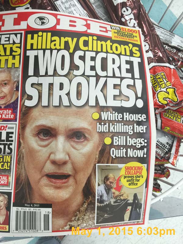 IMG_1362