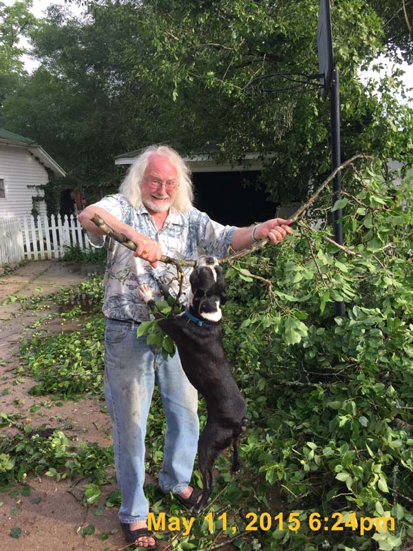 IMG_1515
