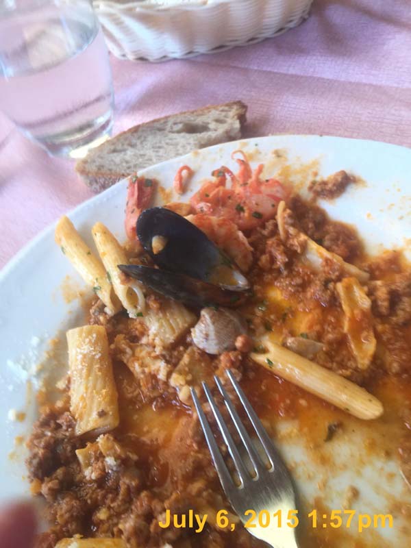 IMG_3143
