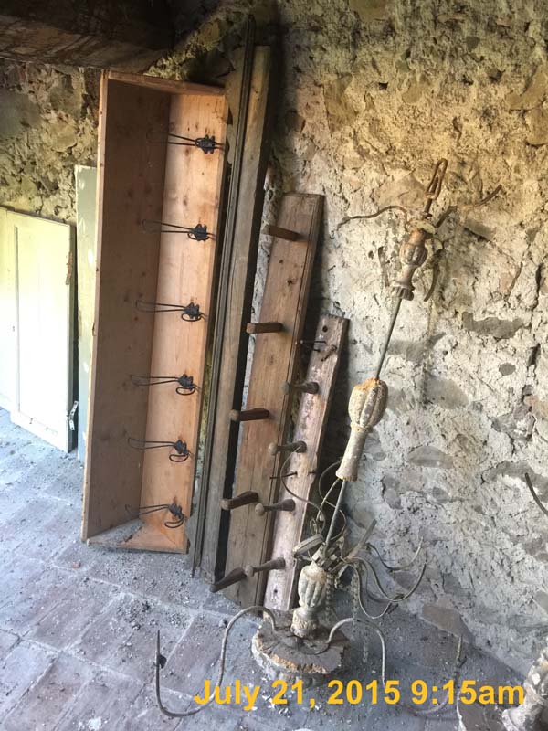 IMG_3674