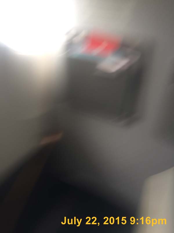 IMG_3761