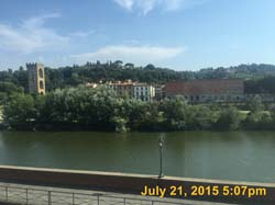 IMG_3696