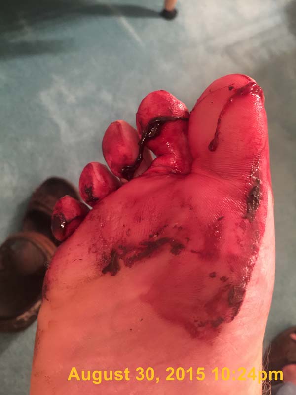 IMG_4497
