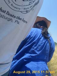 IMG_4431