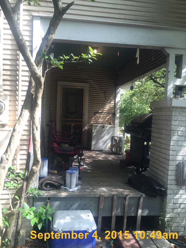 IMG_4916