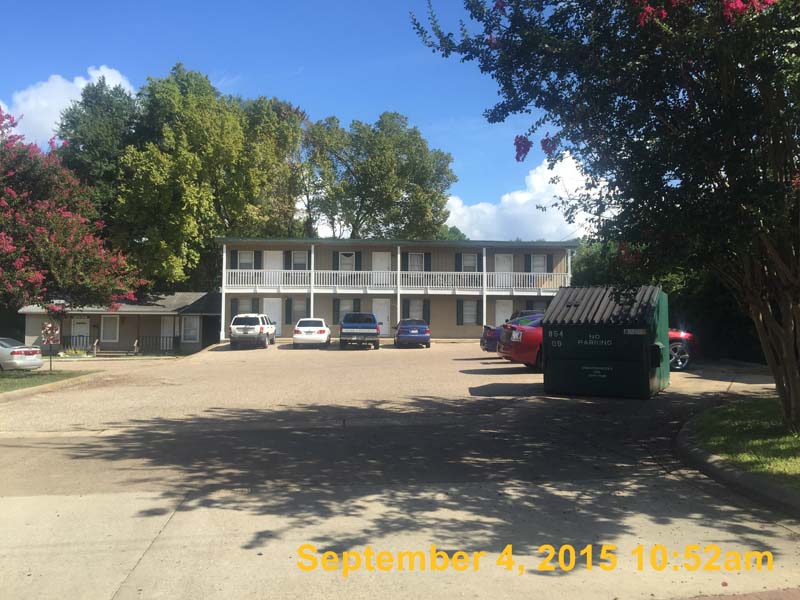 IMG_4921