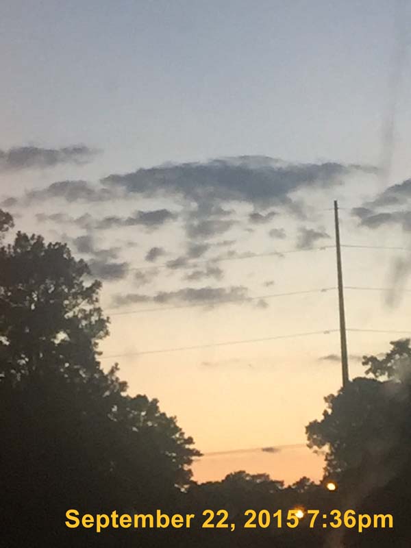 IMG_5680