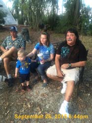 IMG_5751