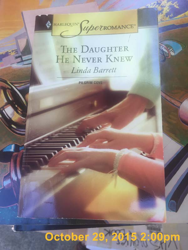IMG_6494