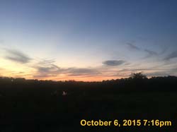 IMG_6047