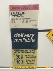 IMG_6718
