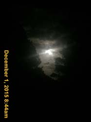 IMG_7104