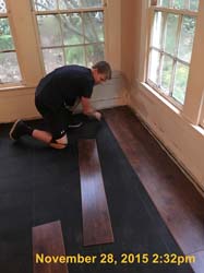 IMG_0002
