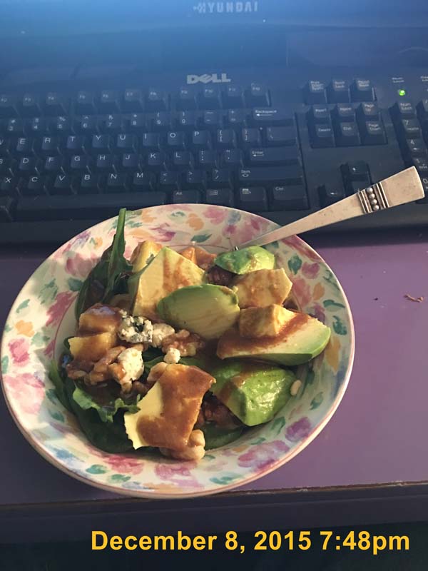 IMG_0267