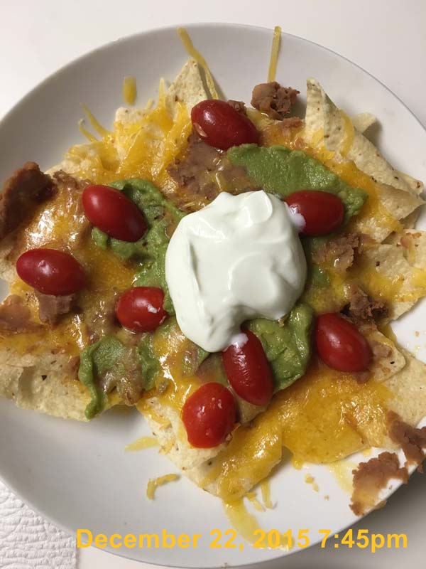 IMG_0721