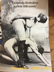 IMG_0099