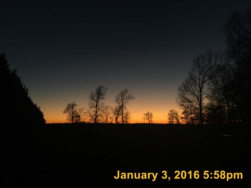 IMG_1017