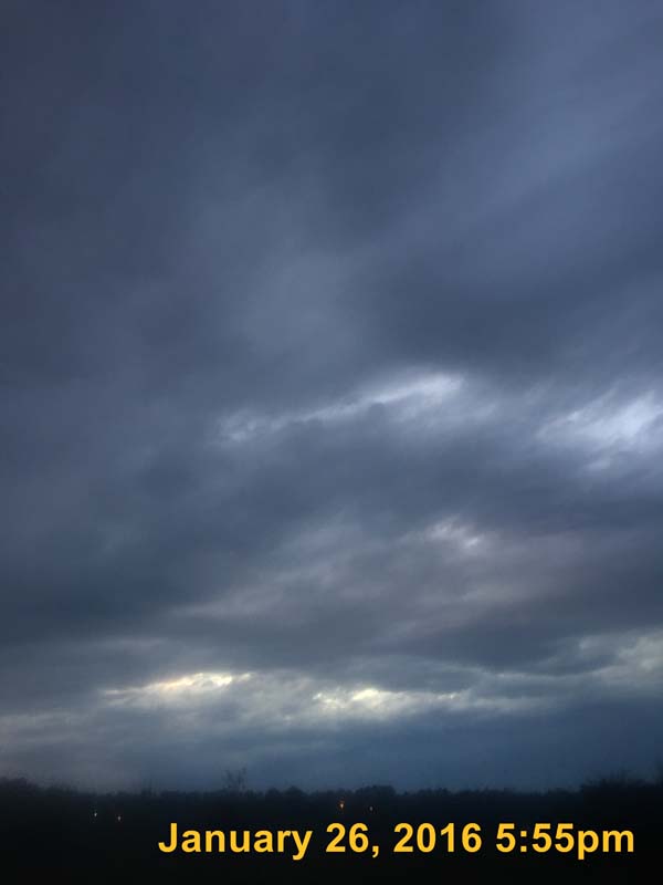 IMG_1892