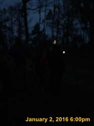 IMG_0989