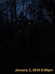 IMG_0991