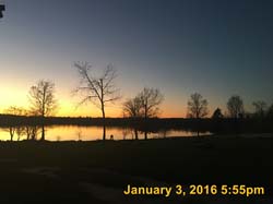 IMG_1014
