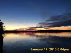 IMG_1442
