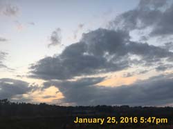 IMG_1810
