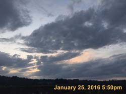 IMG_1815