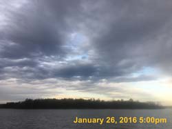 IMG_1880