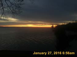 IMG_1901