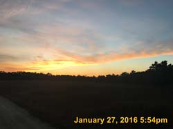 IMG_1926