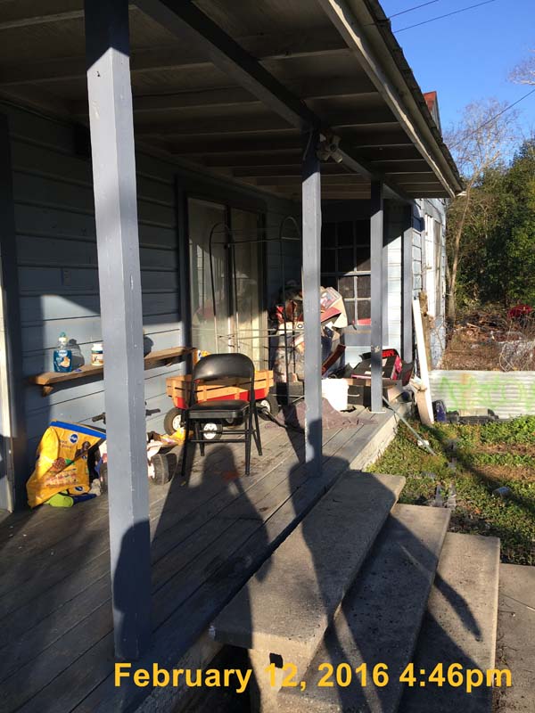 IMG_2417