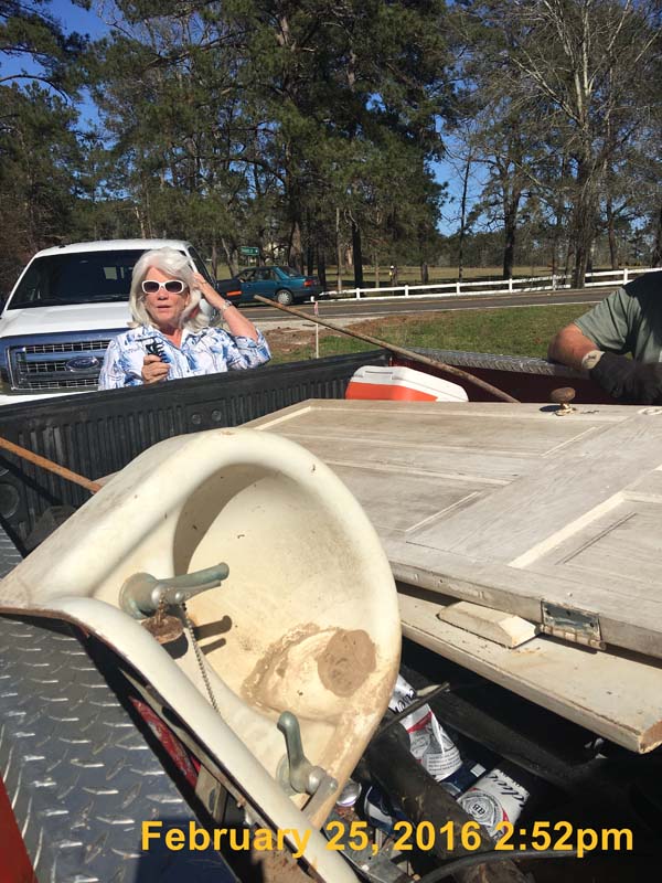IMG_2830