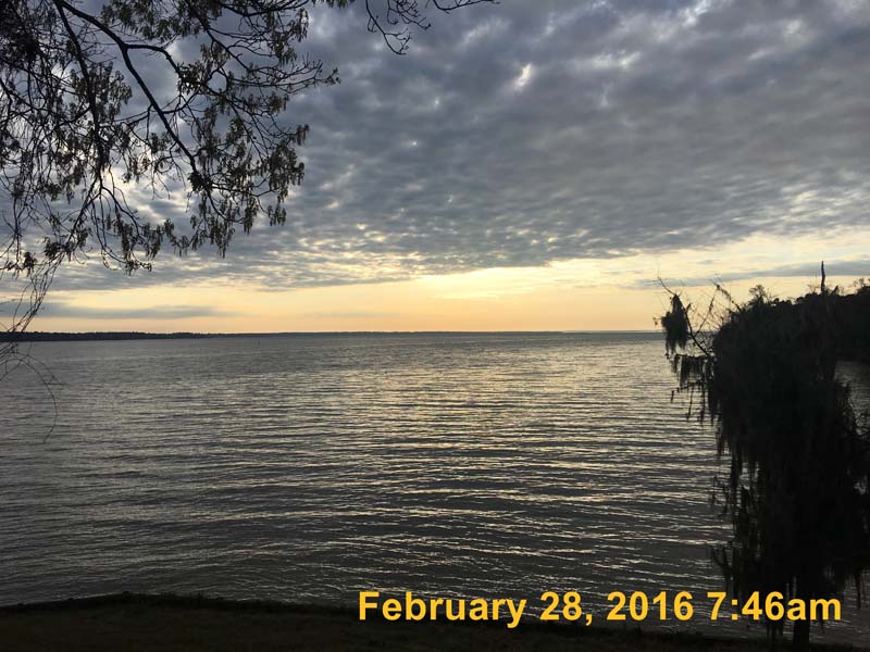 IMG_2907