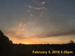 IMG_2142