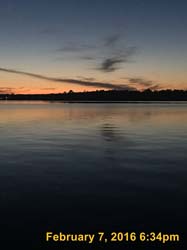 IMG_2205