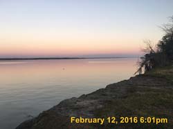 IMG_2425