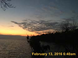 IMG_2439