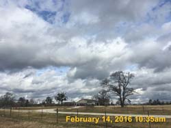 IMG_2480