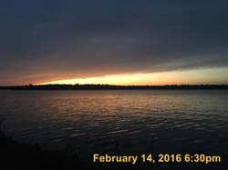 IMG_2523