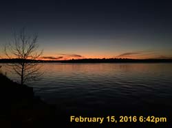 IMG_2553