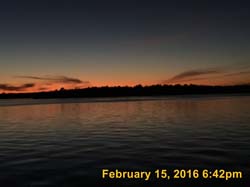 IMG_2554